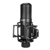  Micro Thu Âm FiFine K750 