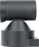  Thiết bị Live stream YoloBox Virticam 