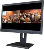  Lilliput PVM220S 3G SDI to HDMI 