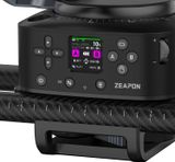  Thanh trượt Zeapon Axis 100 pro ( 3 trục ) 