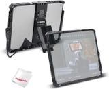  Accsoon Power Cage Pro Ⅱ cho iPad 12,9 inch (Gen 3, 4, 5, 6) 