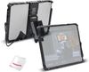  Accsoon Power Cage Pro Ⅱ cho iPad 12,9 inch (Gen 3, 4, 5, 6) 