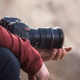  Filter Polarpro QuartzLine ND1000/PL 67mm / 77mm /82mm 