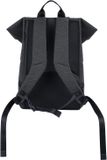 Balo máy ảnh EcoFlow Rolltop backpack 