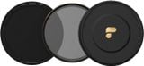  Filter Polarpro 82mm MIST VND (2 to 5-Stop) - Edition II 