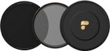  Filter Polarpro SKU 77mm MTS 