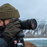  Filter Polarpro UV 82mm 