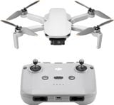  Flycam DJI Mini 4K 