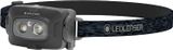  Ledlenser HF4R Core Hands Free 