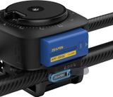  Thanh trượt Zeapon Axis 80 pro ( 3 trục ) 