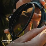 Filter Polarpro Summit Essential Kit 