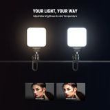  Đèn Led NEEWER PL81 LIGHTING 
