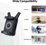  Bộ Phát video không dây Accsoon CineView Nano 