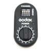 Trigger Godox FT 16S