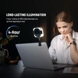  Đèn Led NEEWER PL81 LIGHTING 
