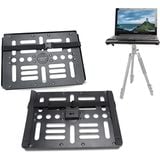  Khay để Laptop Tray Leofoto - LCH-2S 