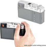  Smallrig Thumb Grip for FUJIFILM X100 VI / X100V 4559 4566 