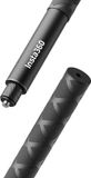  Gậy Insta360 Invisible Selfie Stick 114cm 