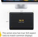  Bảng vẽ điện tử Xencelabs Medium Bundle 