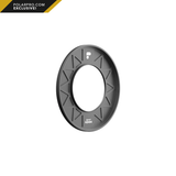  Polarpro Summmit 62mm Thread Plate 