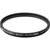  Filter Olympus 95mm PRF-ZD95 PRO ZERO Protection 