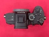  Sony A7r3 body cũ 