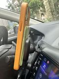  Ngàm Peak Design Vent Mount ( ô tô ) 
