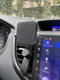  Ngàm Peak Design Vent Mount ( ô tô ) 