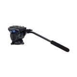  Chân máy quay Benro Monopod Kit A48FDS4 PRO 