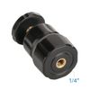 Ulanzi U20 Tripod Mini Ball Head