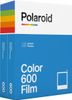 Film Instant Polaroid Color 600 Double Pack ( 006012 )