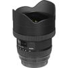 Sigma 12-24mm F4 DG HSM Art for Canon