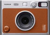  Fujifilm Instax Evo Hybrid 