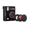 Máy Ảnh Lomo Instant Automat Glass Magellan