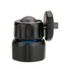 Ulanzi U20 Tripod Mini Ball Head