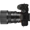 Sigma 65mm F2 DG DN Contemporary for Sony E