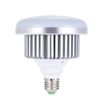 Bóng Đèn Led Siêu Sáng Chụp Hình Quay Phim 65W - 5500k