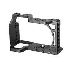 UURig Camera Cage dành cho Sony A6600