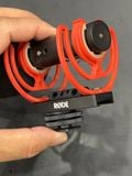  Micro Rode NTG Cũ 