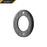  Filter Polarpro BaseCamp 67mm Thread Plate 