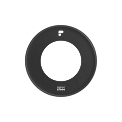 Filter Polarpro BaseCamp 67mm Thread Plate