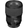 Sigma 135mm f1.8 Art for Canon