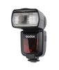 Godox TT685 for Canon