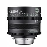  XEEN CF 85mm T1 