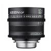  XEEN CF 85mm T1 