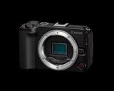  Máy ảnh Canon EOS R50 V + RF-S 14-30mm F4 - 6.3 IS STM PZ ( Canon R50V ) 