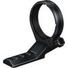 Tripod mount ring for Tamron 150-600