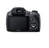  Sony DSC HX350 