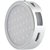  Đèn flash điện thoại Godox R1 