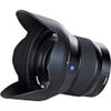 Zeiss Touit 12mm F2.8 for Fujifilm